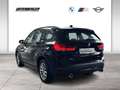 BMW X1 xDrive18d F48 B47 Advantage DAB LED Navi Shz Schwarz - thumbnail 4