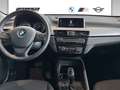 BMW X1 xDrive18d F48 B47 Advantage DAB LED Navi Shz Schwarz - thumbnail 7