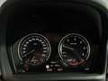 BMW X1 xDrive18d F48 B47 Advantage DAB LED Navi Shz Schwarz - thumbnail 9