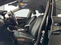 BMW X1 xDrive18d F48 B47 Advantage DAB LED Navi Shz Schwarz - thumbnail 10