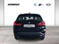 BMW X1 xDrive18d F48 B47 Advantage DAB LED Navi Shz Schwarz - thumbnail 5