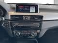 BMW X1 xDrive18d F48 B47 Advantage DAB LED Navi Shz Schwarz - thumbnail 8