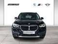 BMW X1 xDrive18d F48 B47 Advantage DAB LED Navi Shz Schwarz - thumbnail 2