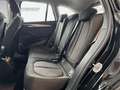 BMW X1 xDrive18d F48 B47 Advantage DAB LED Navi Shz Schwarz - thumbnail 11