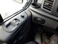 Ford Transit Custom 2.0 TDCi 300 L1 Trail RFK AHK PDC Alb - thumbnail 25