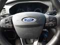 Ford Transit Custom 2.0 TDCi 300 L1 Trail RFK AHK PDC Alb - thumbnail 19