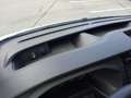 Ford Transit Custom 2.0 TDCi 300 L1 Trail RFK AHK PDC Alb - thumbnail 27
