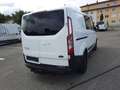 Ford Transit Custom 2.0 TDCi 300 L1 Trail RFK AHK PDC Alb - thumbnail 4