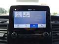 Ford Transit Custom 2.0 TDCi 300 L1 Trail RFK AHK PDC Alb - thumbnail 23