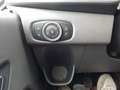 Ford Transit Custom 2.0 TDCi 300 L1 Trail RFK AHK PDC Alb - thumbnail 16