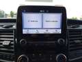 Ford Transit Custom 2.0 TDCi 300 L1 Trail RFK AHK PDC Alb - thumbnail 21