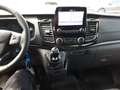 Ford Transit Custom 2.0 TDCi 300 L1 Trail RFK AHK PDC Alb - thumbnail 17