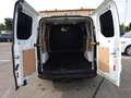Ford Transit Custom 2.0 TDCi 300 L1 Trail RFK AHK PDC Alb - thumbnail 8