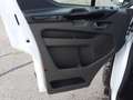 Ford Transit Custom 2.0 TDCi 300 L1 Trail RFK AHK PDC Alb - thumbnail 12