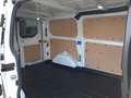 Ford Transit Custom 2.0 TDCi 300 L1 Trail RFK AHK PDC Alb - thumbnail 30