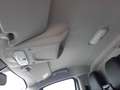 Ford Transit Custom 2.0 TDCi 300 L1 Trail RFK AHK PDC Alb - thumbnail 28