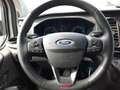 Ford Transit Custom 2.0 TDCi 300 L1 Trail RFK AHK PDC Alb - thumbnail 18