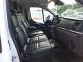 Ford Transit Custom 2.0 TDCi 300 L1 Trail RFK AHK PDC Alb - thumbnail 15