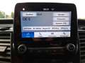 Ford Transit Custom 2.0 TDCi 300 L1 Trail RFK AHK PDC Alb - thumbnail 22