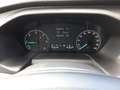 Ford Transit Custom 2.0 TDCi 300 L1 Trail RFK AHK PDC Alb - thumbnail 20