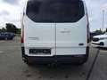 Ford Transit Custom 2.0 TDCi 300 L1 Trail RFK AHK PDC Alb - thumbnail 11