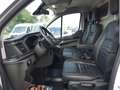 Ford Transit Custom 2.0 TDCi 300 L1 Trail RFK AHK PDC Alb - thumbnail 13