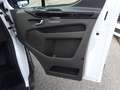 Ford Transit Custom 2.0 TDCi 300 L1 Trail RFK AHK PDC Alb - thumbnail 14
