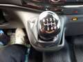 Ford Transit Custom 2.0 TDCi 300 L1 Trail RFK AHK PDC Alb - thumbnail 26