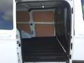 Ford Transit Custom 2.0 TDCi 300 L1 Trail RFK AHK PDC Alb - thumbnail 29