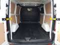 Ford Transit Custom 2.0 TDCi 300 L1 Trail RFK AHK PDC Alb - thumbnail 9
