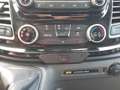 Ford Transit Custom 2.0 TDCi 300 L1 Trail RFK AHK PDC Alb - thumbnail 24