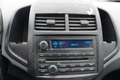 Chevrolet Aveo 1,2 LS Blau - thumbnail 11