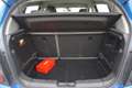 Chevrolet Aveo 1,2 LS Blau - thumbnail 16