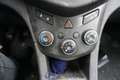 Chevrolet Aveo 1,2 LS Blau - thumbnail 12