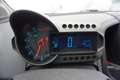 Chevrolet Aveo 1,2 LS Blau - thumbnail 9