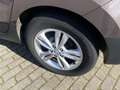 Hyundai iX35 1.6i GDI Style | Airconditioning | Trekhaak | 17'' Marrone - thumbnail 10