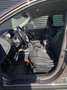 Hyundai iX35 1.6i GDI Style | Airconditioning | Trekhaak | 17'' Brun - thumbnail 12