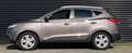 Hyundai iX35 1.6i GDI Style | Airconditioning | Trekhaak | 17'' Braun - thumbnail 5
