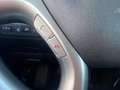 Hyundai iX35 1.6i GDI Style | Airconditioning | Trekhaak | 17'' Brun - thumbnail 20