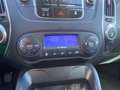 Hyundai iX35 1.6i GDI Style | Airconditioning | Trekhaak | 17'' Bruin - thumbnail 16