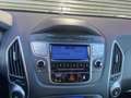 Hyundai iX35 1.6i GDI Style | Airconditioning | Trekhaak | 17'' Brun - thumbnail 15