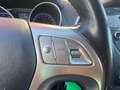 Hyundai iX35 1.6i GDI Style | Airconditioning | Trekhaak | 17'' Braun - thumbnail 19