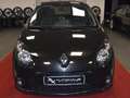 Renault Twingo Night~KLIMA~TÜV~2HAND~ISOFIX~BLUETTOH Schwarz - thumbnail 13