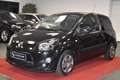 Renault Twingo Night~KLIMA~TÜV~2HAND~ISOFIX~BLUETTOH Schwarz - thumbnail 3
