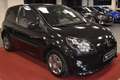 Renault Twingo Night~KLIMA~TÜV~2HAND~ISOFIX~BLUETTOH Schwarz - thumbnail 12