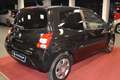 Renault Twingo Night~KLIMA~TÜV~2HAND~ISOFIX~BLUETTOH Schwarz - thumbnail 8