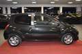 Renault Twingo Night~KLIMA~TÜV~2HAND~ISOFIX~BLUETTOH Schwarz - thumbnail 9