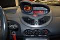 Renault Twingo Night~KLIMA~TÜV~2HAND~ISOFIX~BLUETTOH Schwarz - thumbnail 11