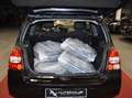 Renault Twingo Night~KLIMA~TÜV~2HAND~ISOFIX~BLUETTOH Schwarz - thumbnail 7