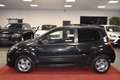 Renault Twingo Night~KLIMA~TÜV~2HAND~ISOFIX~BLUETTOH Schwarz - thumbnail 4